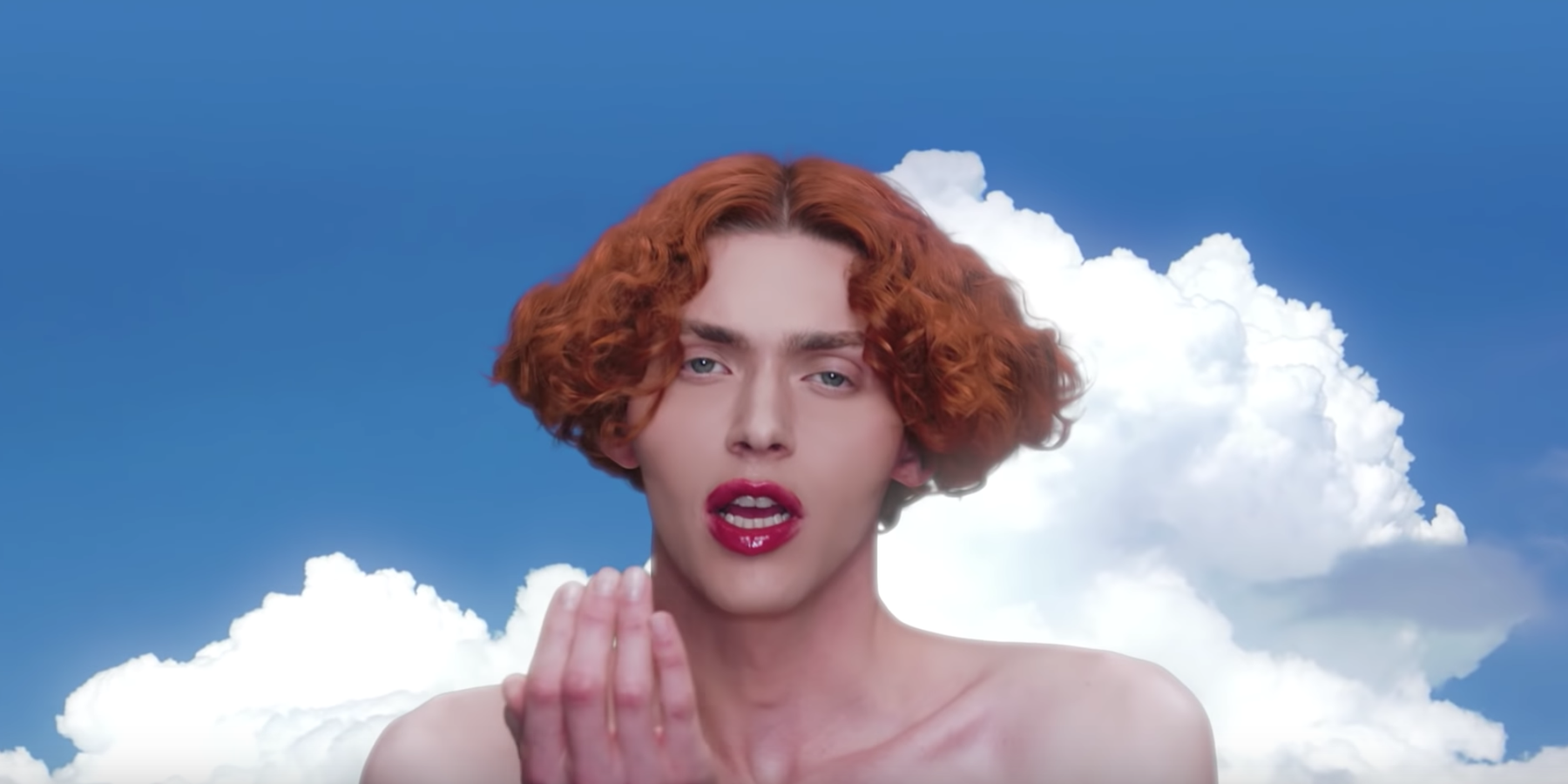 SOPHIE's Debut Album Is Here