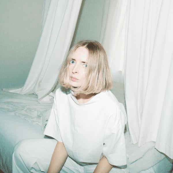 New Zealand Pop Star Chelsea Jade Is Breaking the Mold