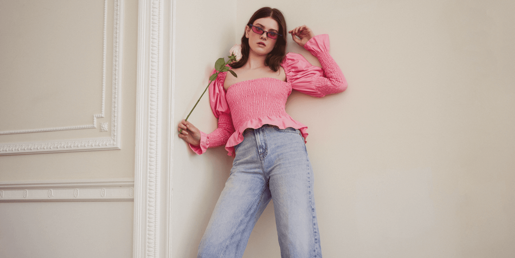 This Cult British Designer Is on Her Way Across the Pond