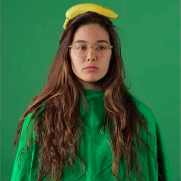 BRB Buying: Susan Alexandra’s Skate Kitchen-Inspired Bracelet