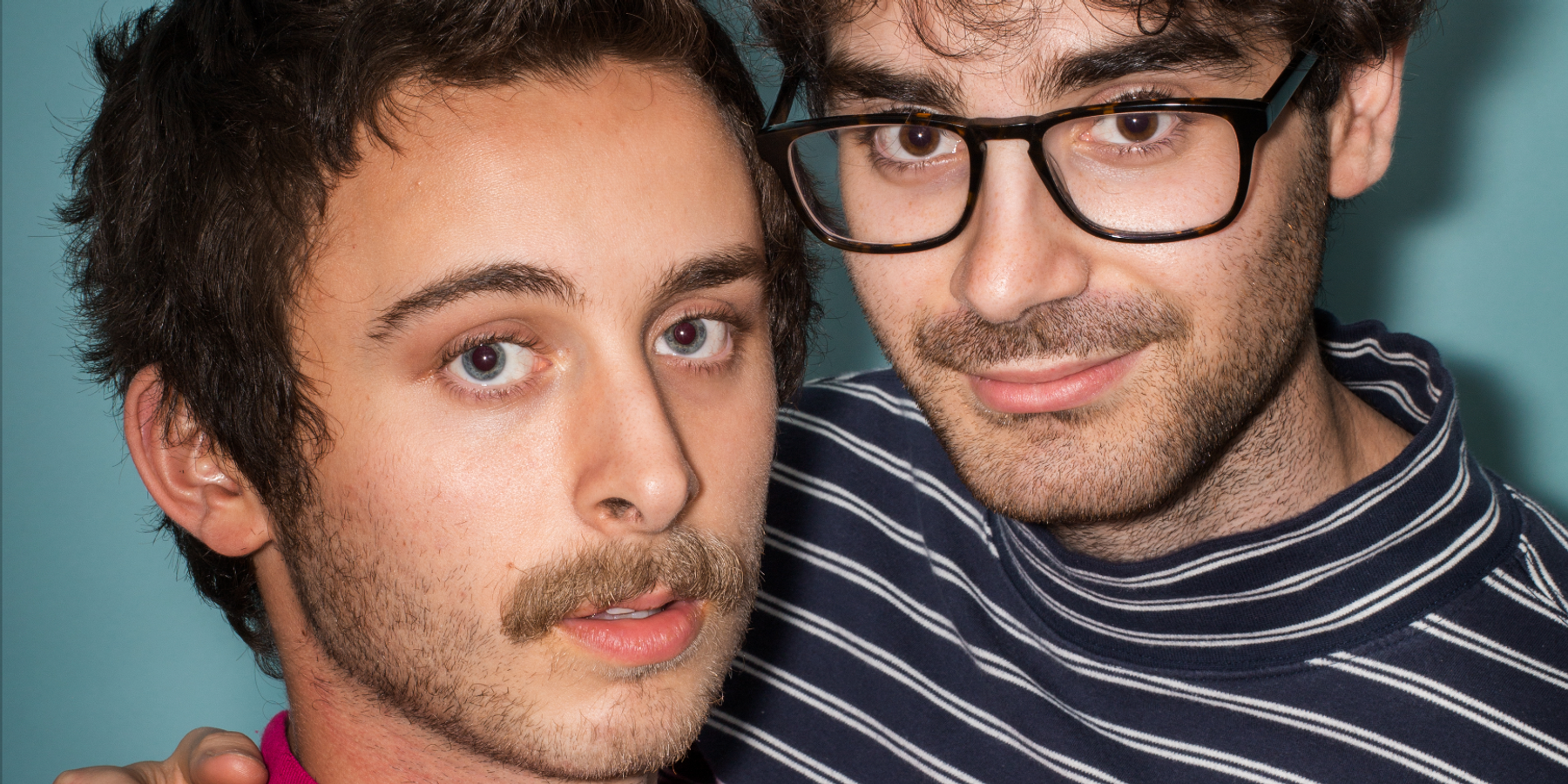 Let Maryanne Bold Melt Your Heart