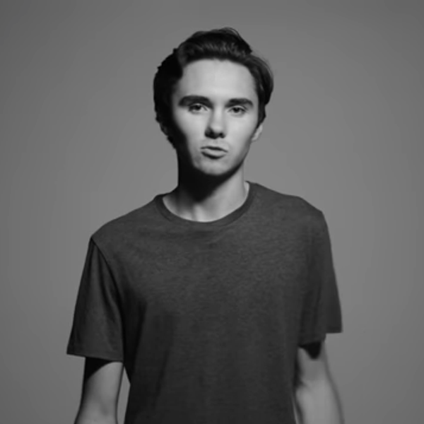 Darren Aronofsky Wants 18-Year-Olds To Vote