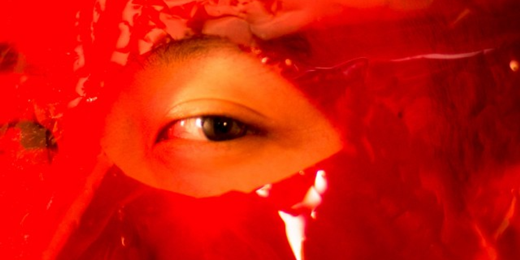 OHYUNG Explores Queer Love and Cooking on 'Care For You'