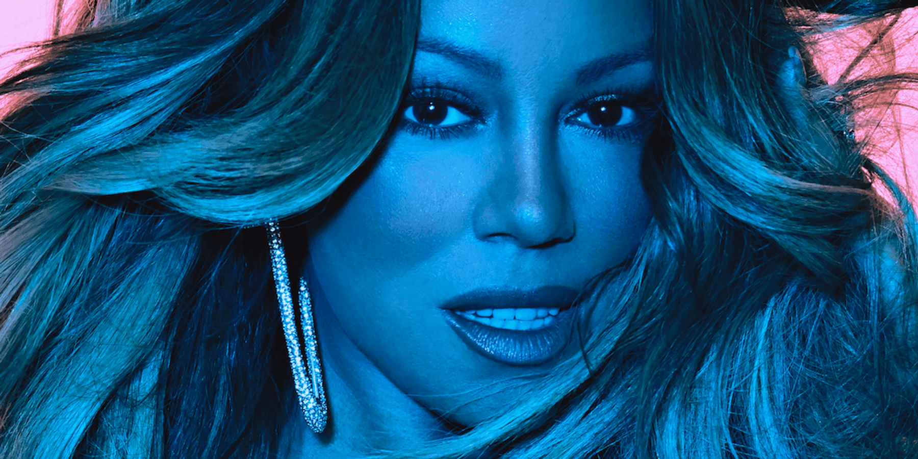 Bops Only: 10 Songs You Need to Start Your Weekend Right