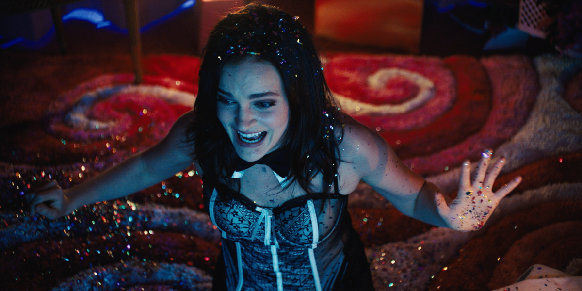 'Cam' Rewrites The Script For Sex Workers In Horror