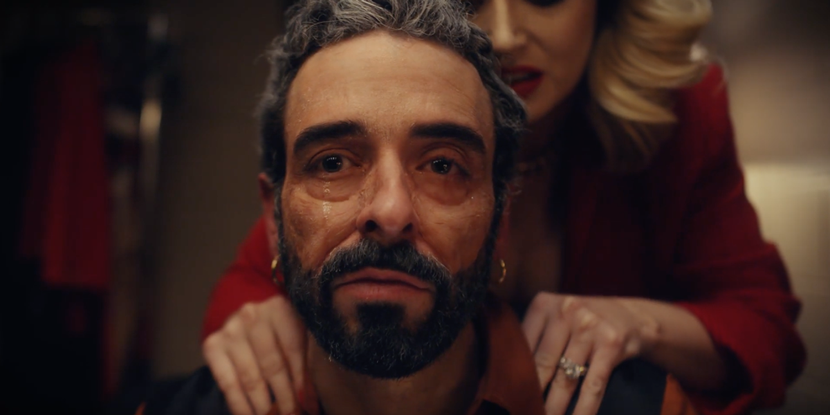 SSION's Star Power Shall 'Inherit' the Earth