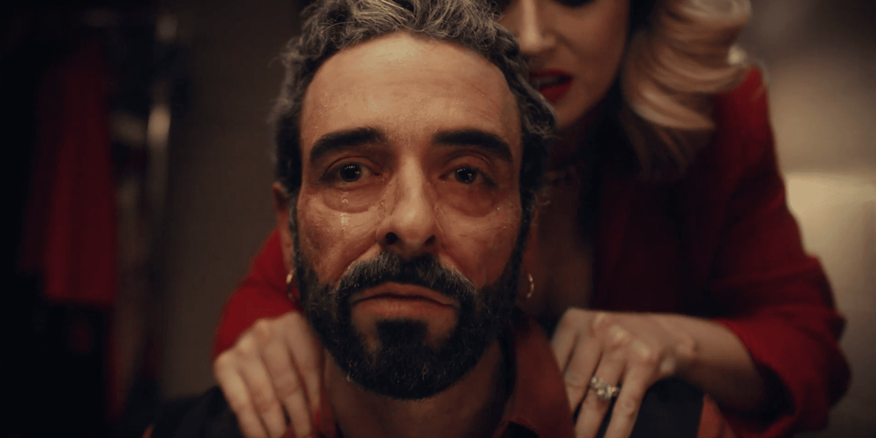 SSION's Star Power Shall 'Inherit' the Earth