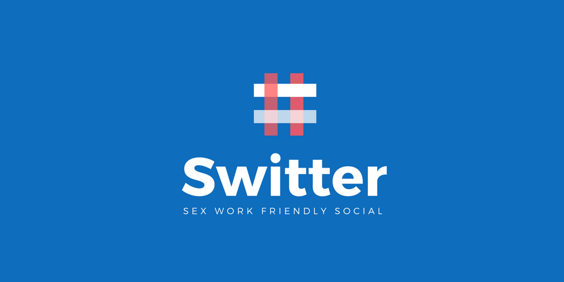 Inside Switter, the Sex Worker Social Network