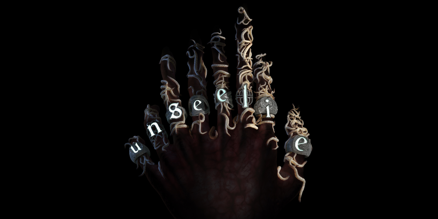 Unseelie Is the Mystical Fairy Collective Changing the Face of Nightlife