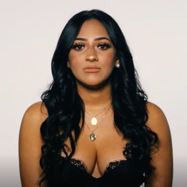 MTV's 'True Life' Reboot Will Spotlight Kardashian Lookalikes