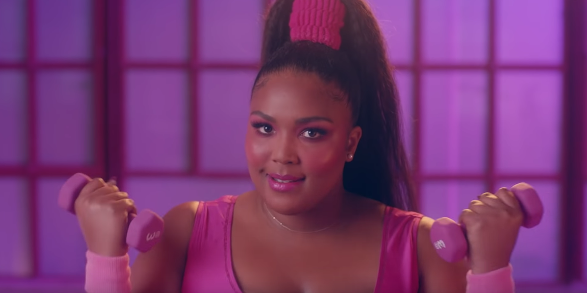 Bops Only: 10 Songs You Need to Start Your Weekend Right