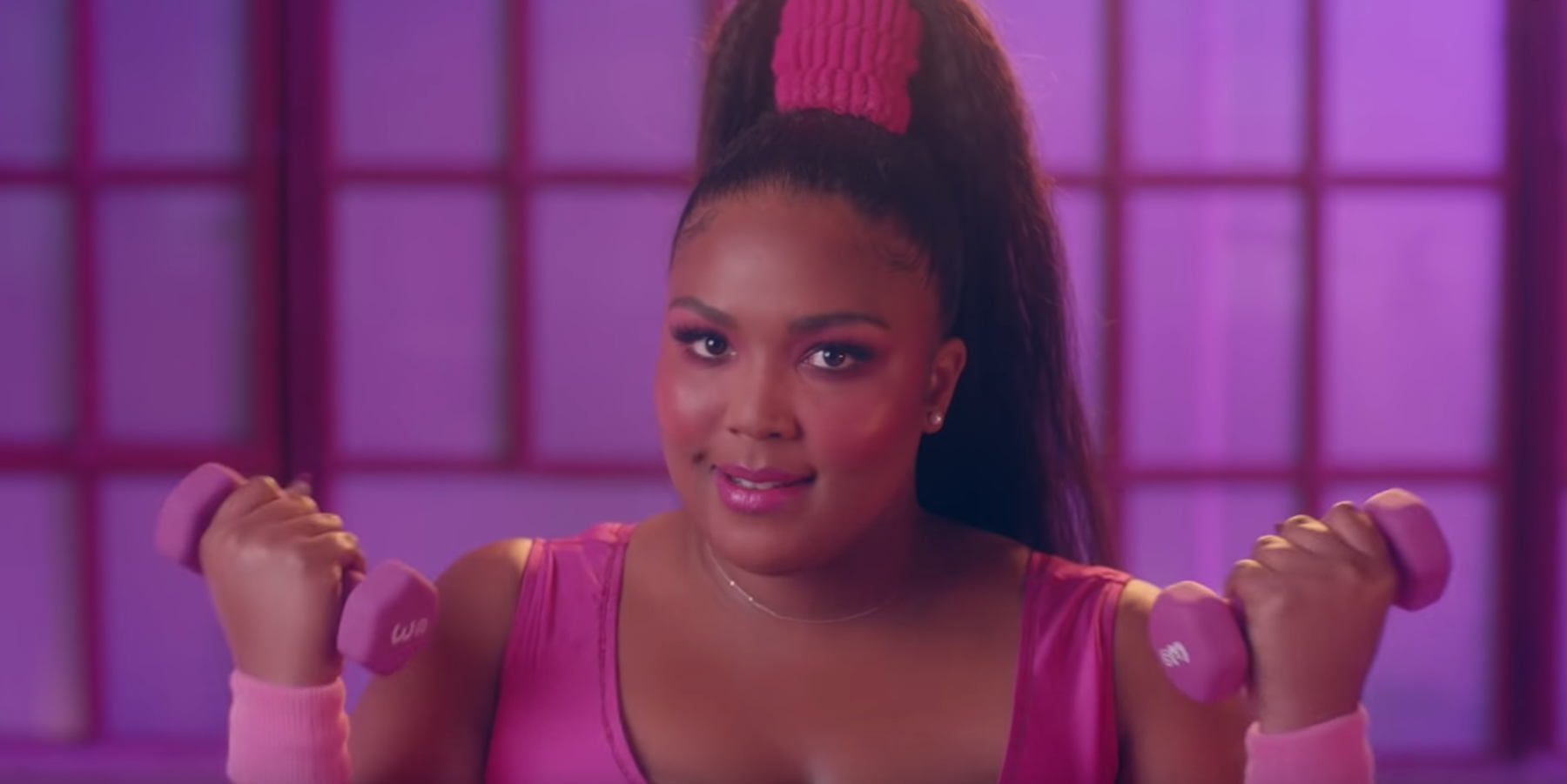 Bops Only: 10 Songs You Need to Start Your Weekend Right