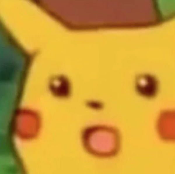 This Asian Meme Group Launched a Self-Stereotyping Debate