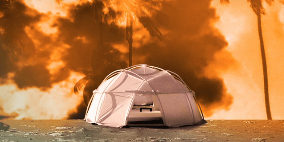 Five Things We Learned From Hulu's 'Fyre Fraud' Documentary