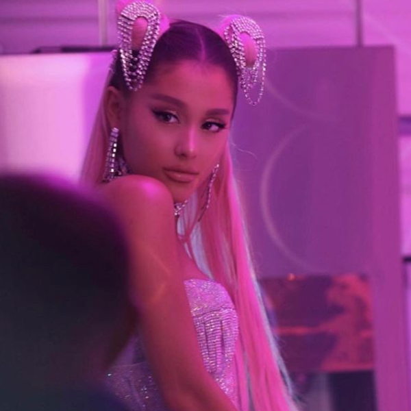 Bops Only: 10 Songs You Need to Start Your Weekend Right