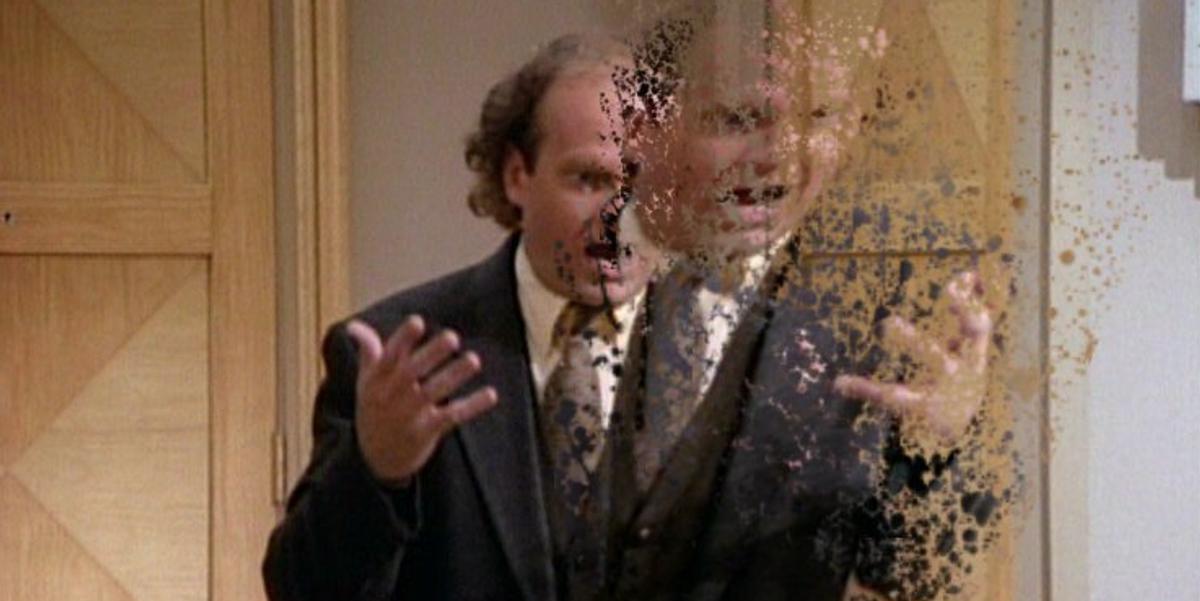 Top 5 Meme Predictions We’re Going to See in 2019