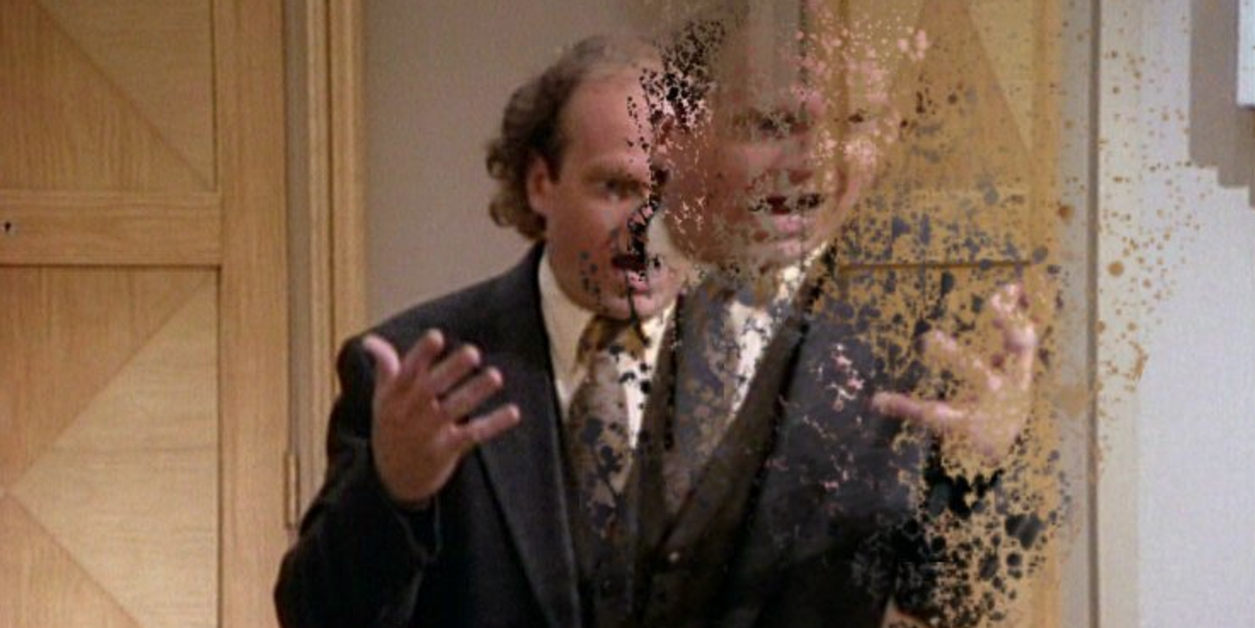 Top 5 Meme Predictions We’re Going to See in 2019