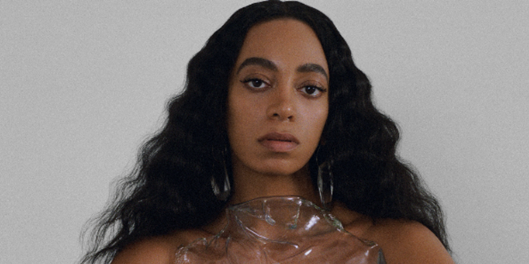 Bops Only: 10 Songs You Need to Start Your Weekend Right