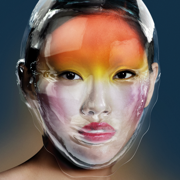 A Deep Dive Into This Year's Cult Skincare Treatments