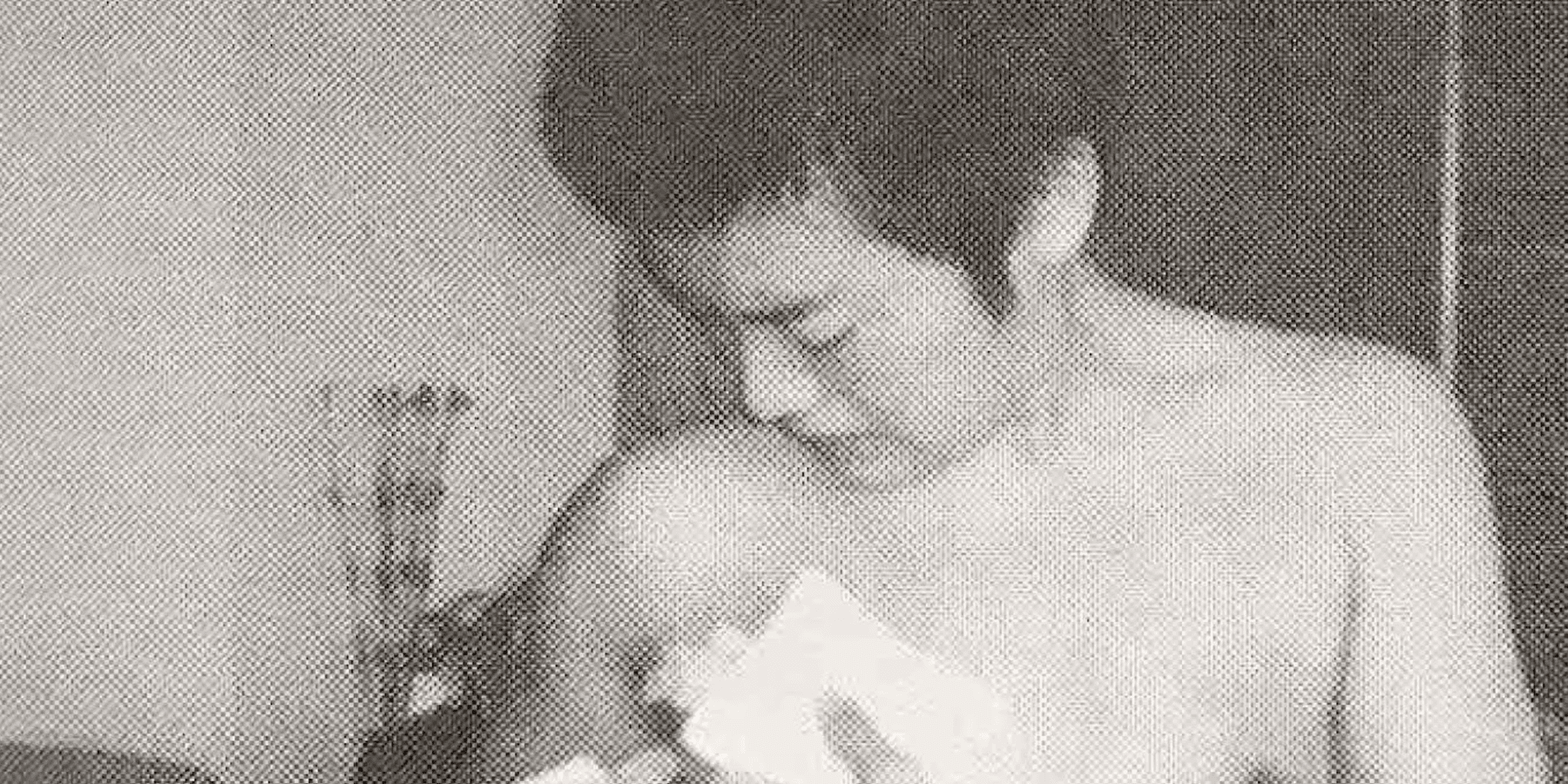 Japan Continues to Force Trans People Into Sterilization