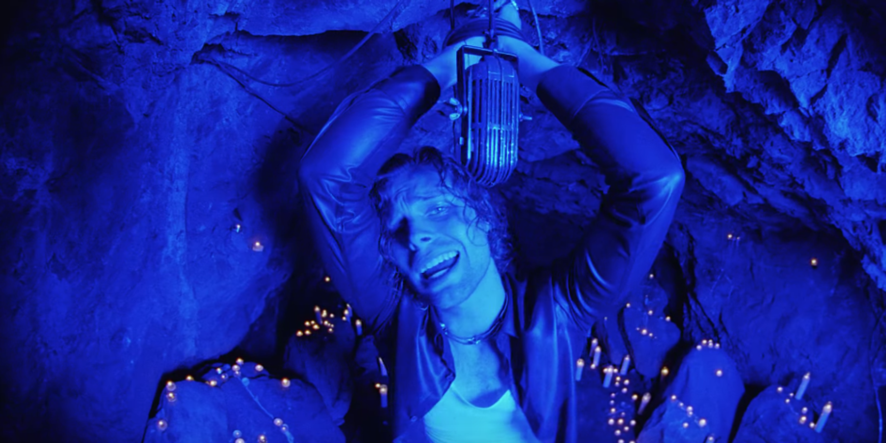 5SOS Is Back to Reclaim Summer