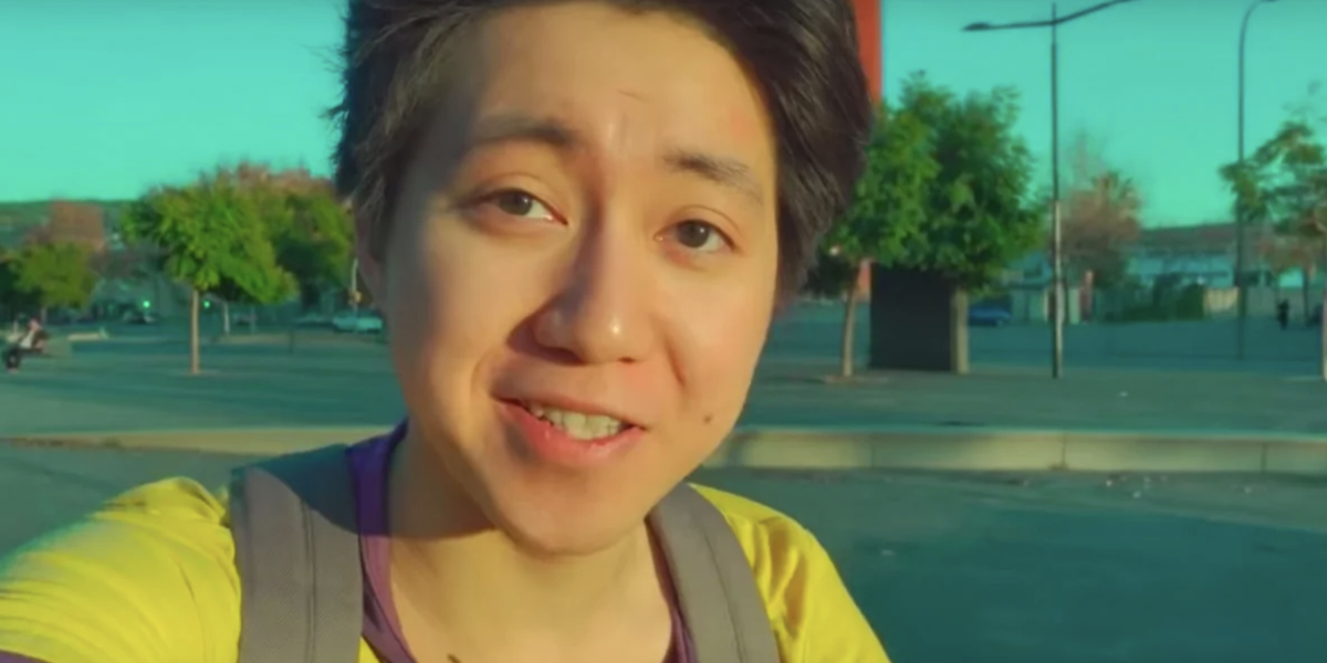 YouTuber ReSet Sentenced to Prison After Feeding Homeless Man Toothpaste Oreos