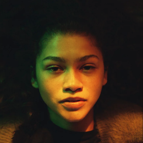 What You Need to Know About the Deadly Drug Fentanyl