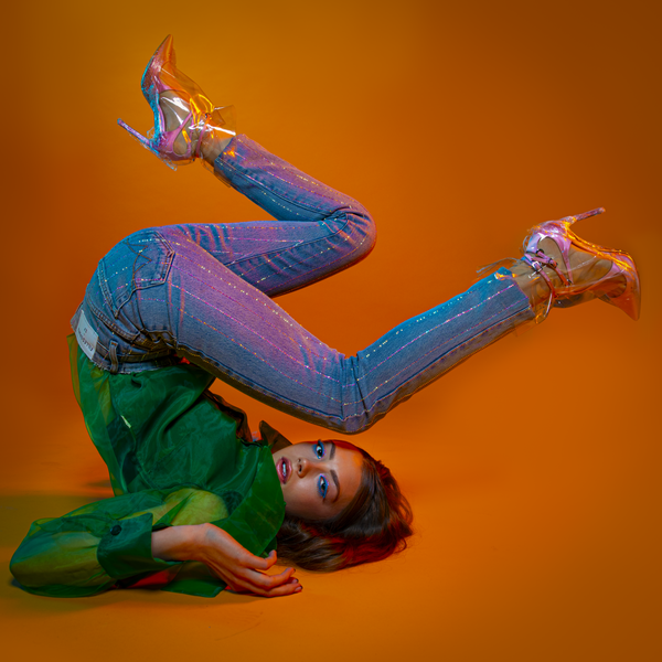 Baker Grace Wrote an Anti-Summer Anthem