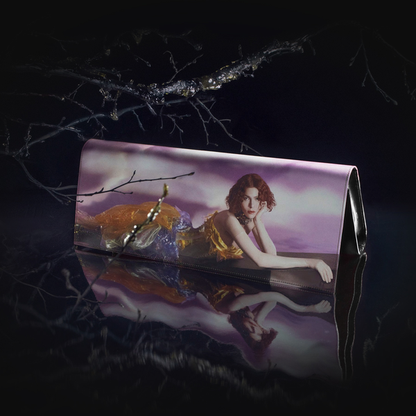 SOPHIE Drops Massive New Remix Double Album