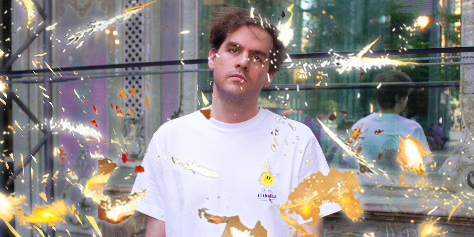 HDMIRROR's Push Towards a New Extreme