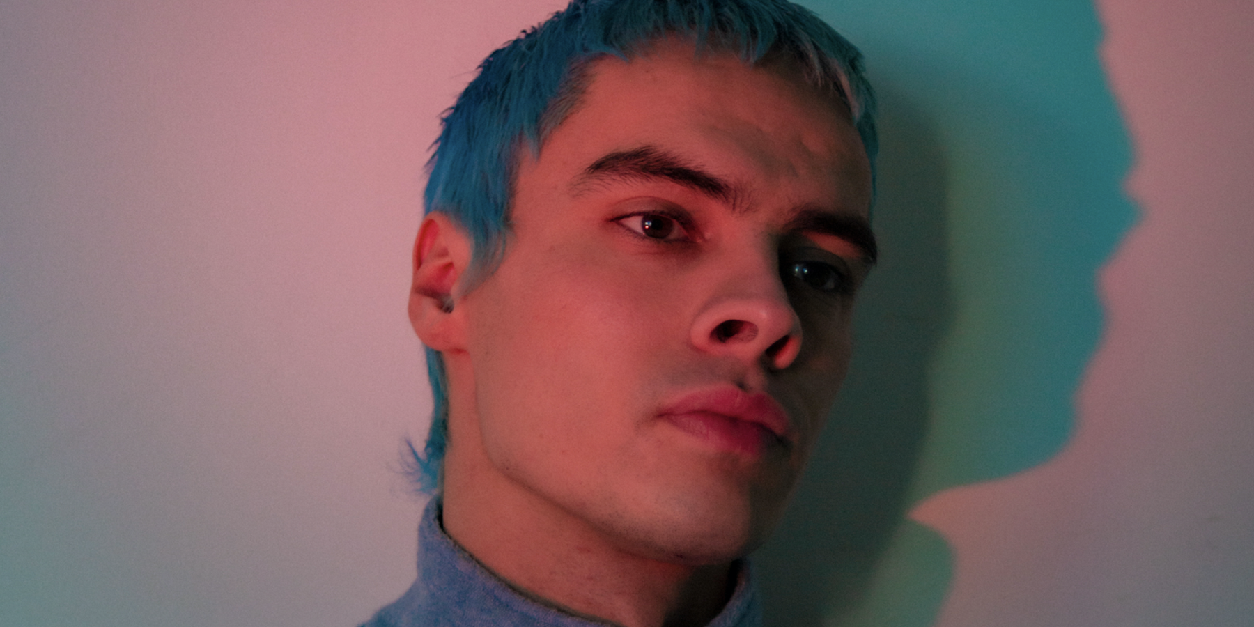 The Greatest 'F**k You' Anthem of 2019 Is Here