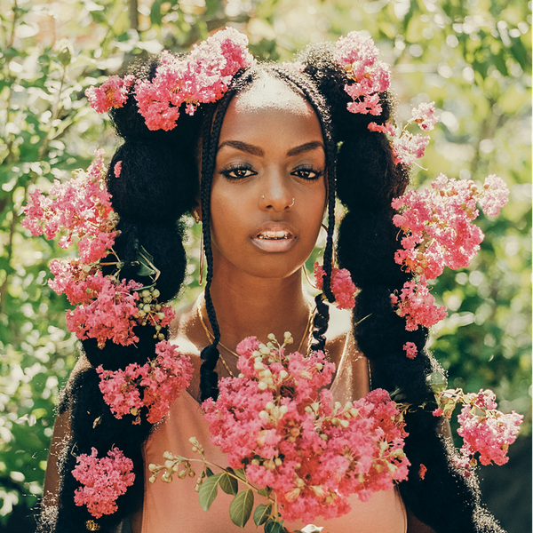 Don't Tell OHSO What Girls Can't Do