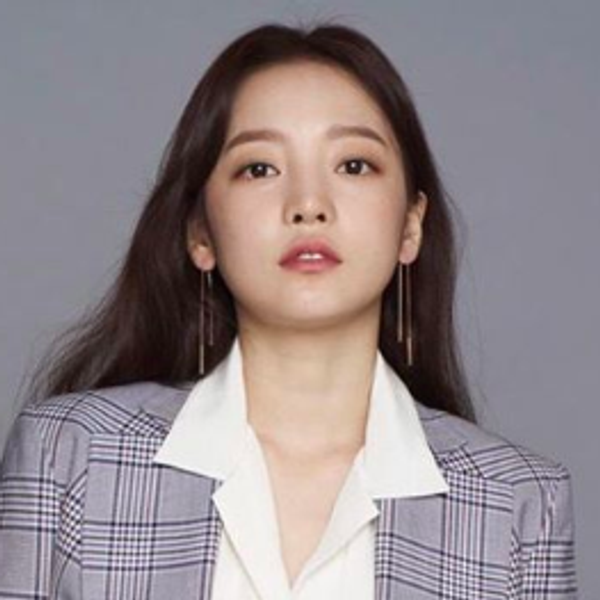 K-Pop Star Goo Hara Dies at 28