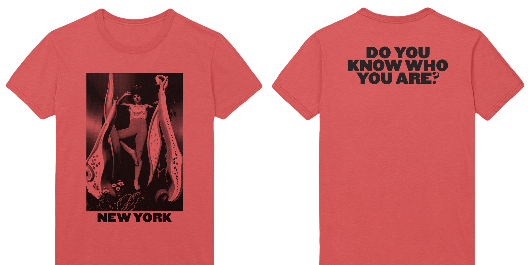 Be the First to Score Harry Styles 'Fine Line' Merch