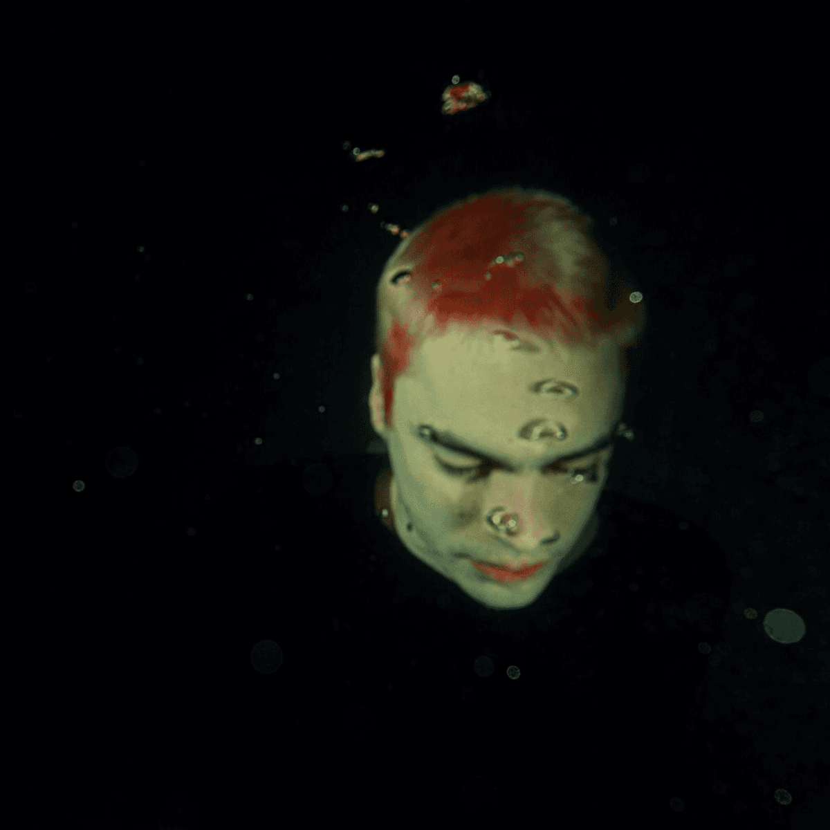 Sega Bodega Announces Debut Album Sega Bodega Announces Debut Album
