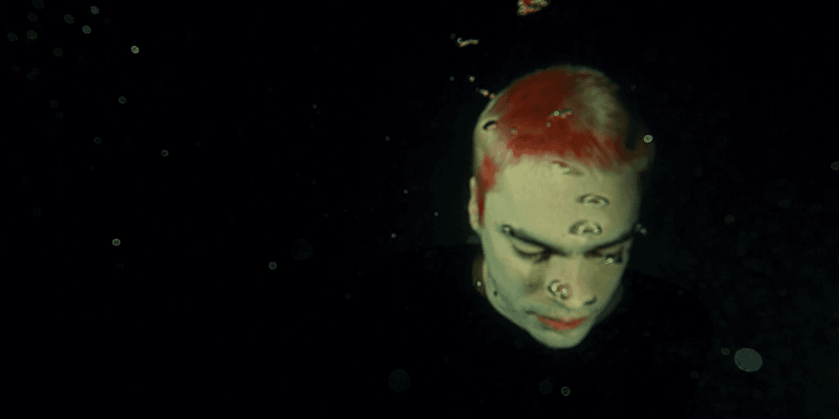 Sega Bodega Announces Debut Album Sega Bodega Announces Debut Album