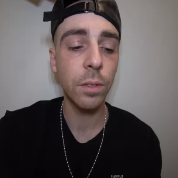 YouTuber Admits to Faking GF's Death For Subscribers