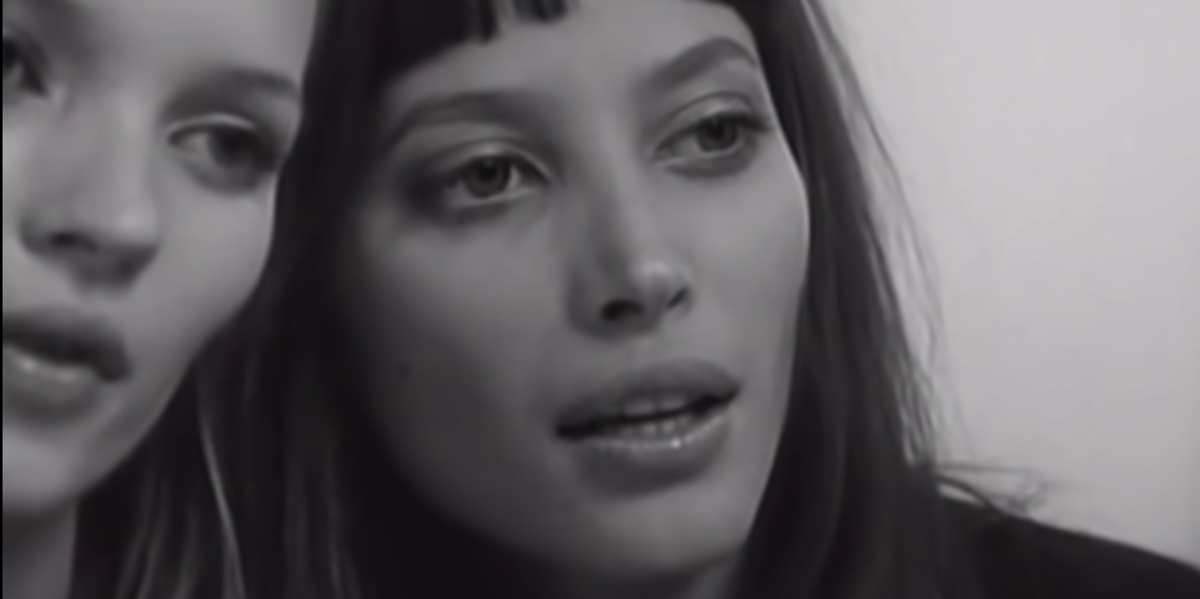 10 Fashion Documentaries That Will Take You Back to a Better Time