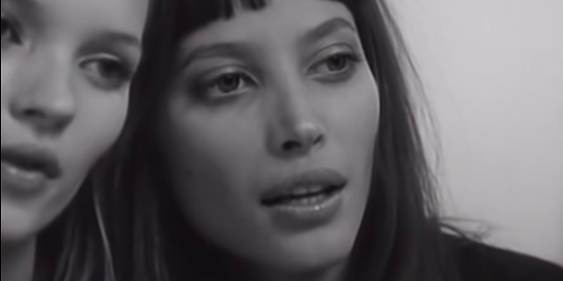 10 Fashion Documentaries That Will Take You Back to a Better Time