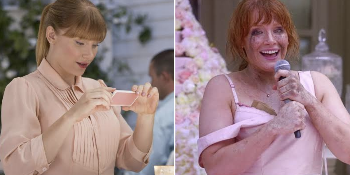 The 'March 1 vs. March 31' Quarantine Memes Are Too Real