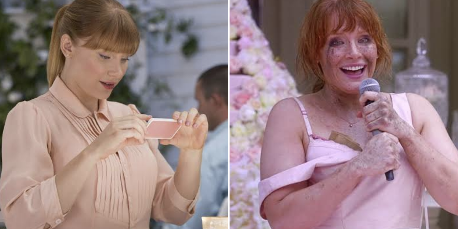 The 'March 1 vs. March 31' Quarantine Memes Are Too Real