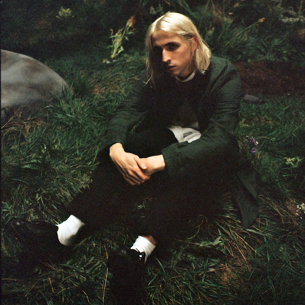 Livestream This: Porter Robinson's Secret Sky Festival