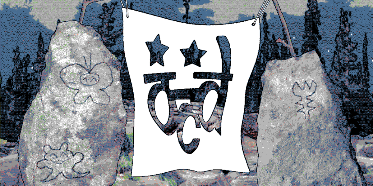 Three Internet Producers Align for Supergroup