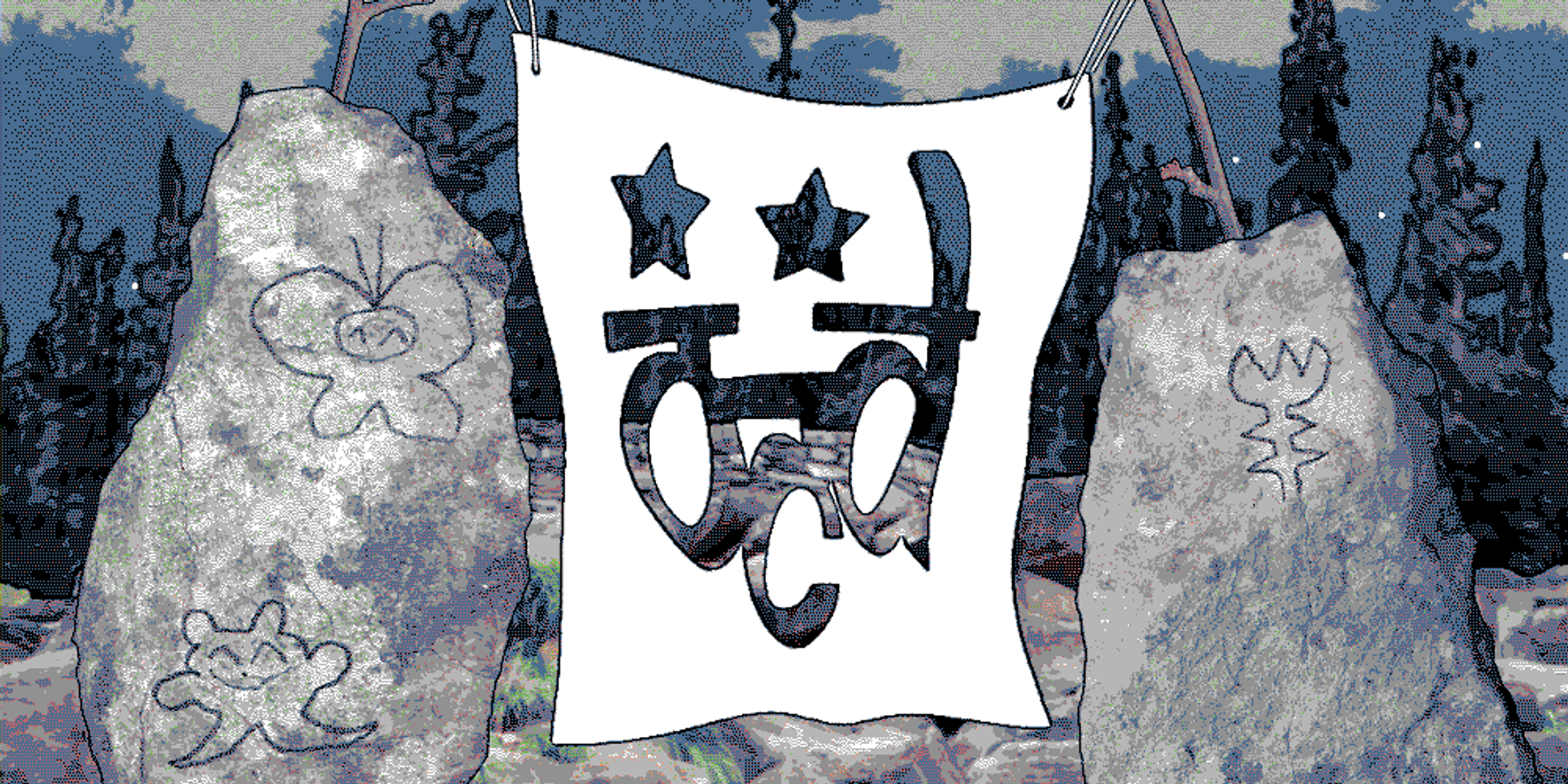 Three Internet Producers Align for Supergroup