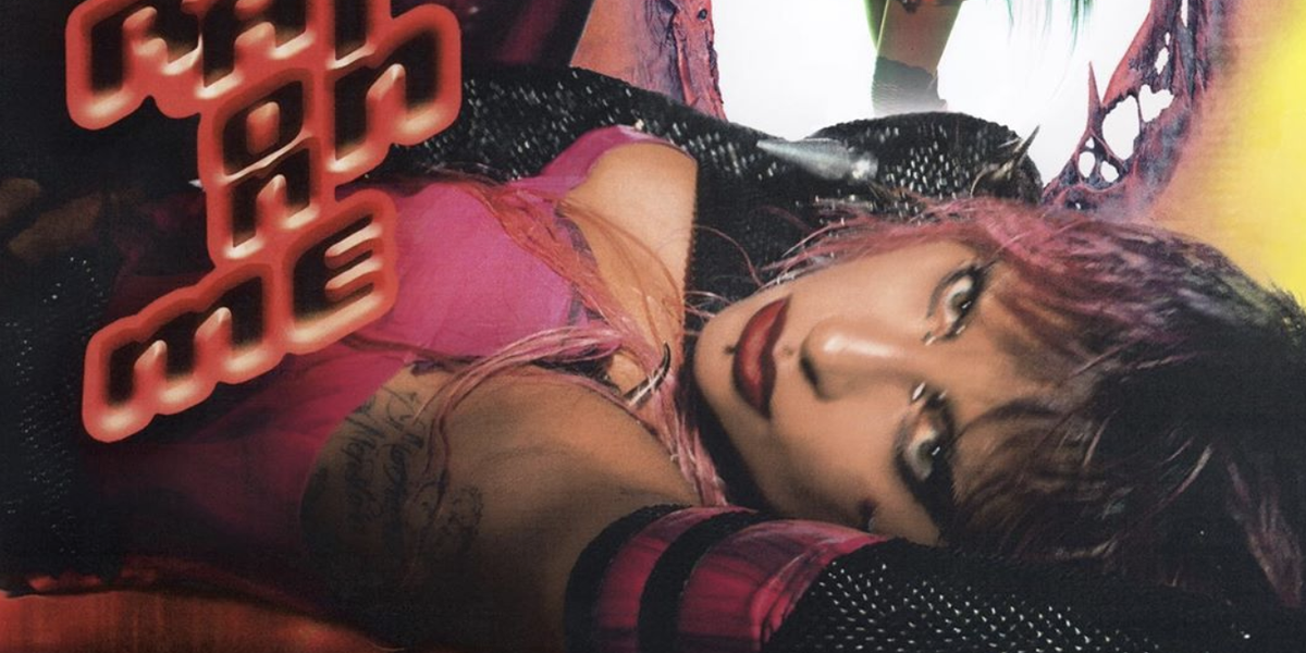 Lady Gaga Announces New Song Featuring Ariana Grande