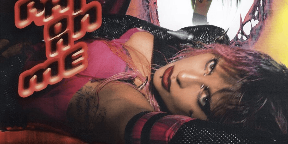 Lady Gaga Announces New Song Featuring Ariana Grande