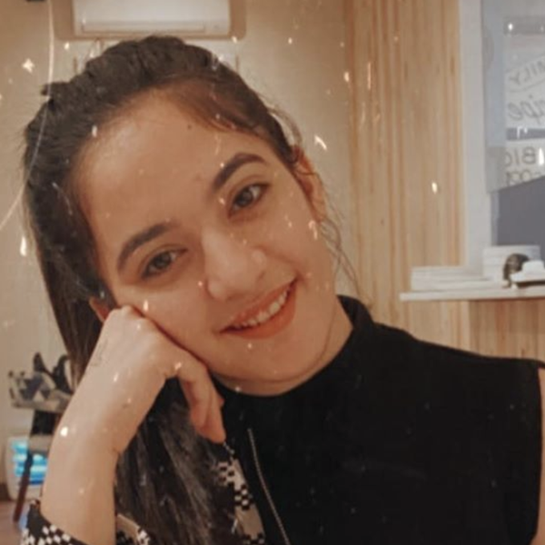 TikTok Star Siya Kakkar Dead at 16