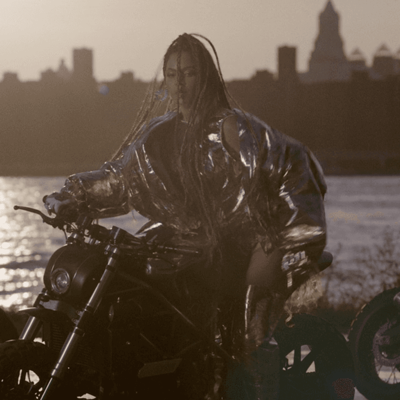 See Every Single Outfit Beyonc Wears in "Black Is King" - PAPER Magazine See Every Single Outfit Beyonc Wears in "Black Is King" - PAPER Magazine