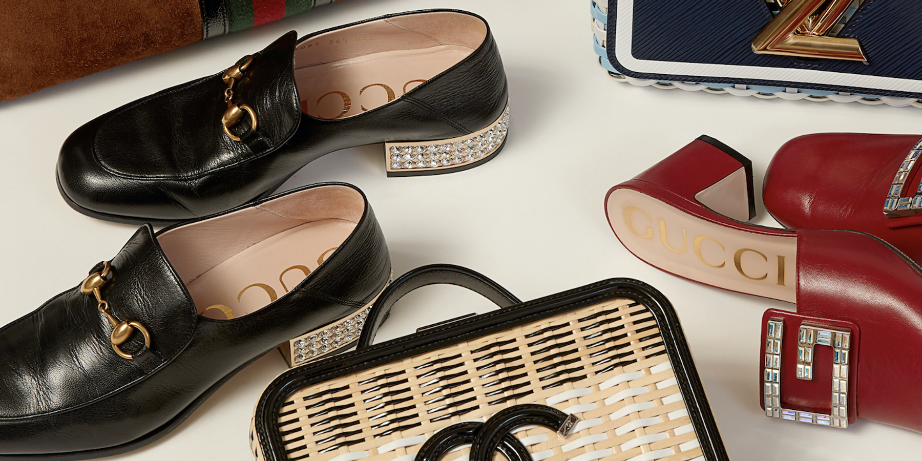 How the Pandemic Changed Our Shopping Habits Entirely