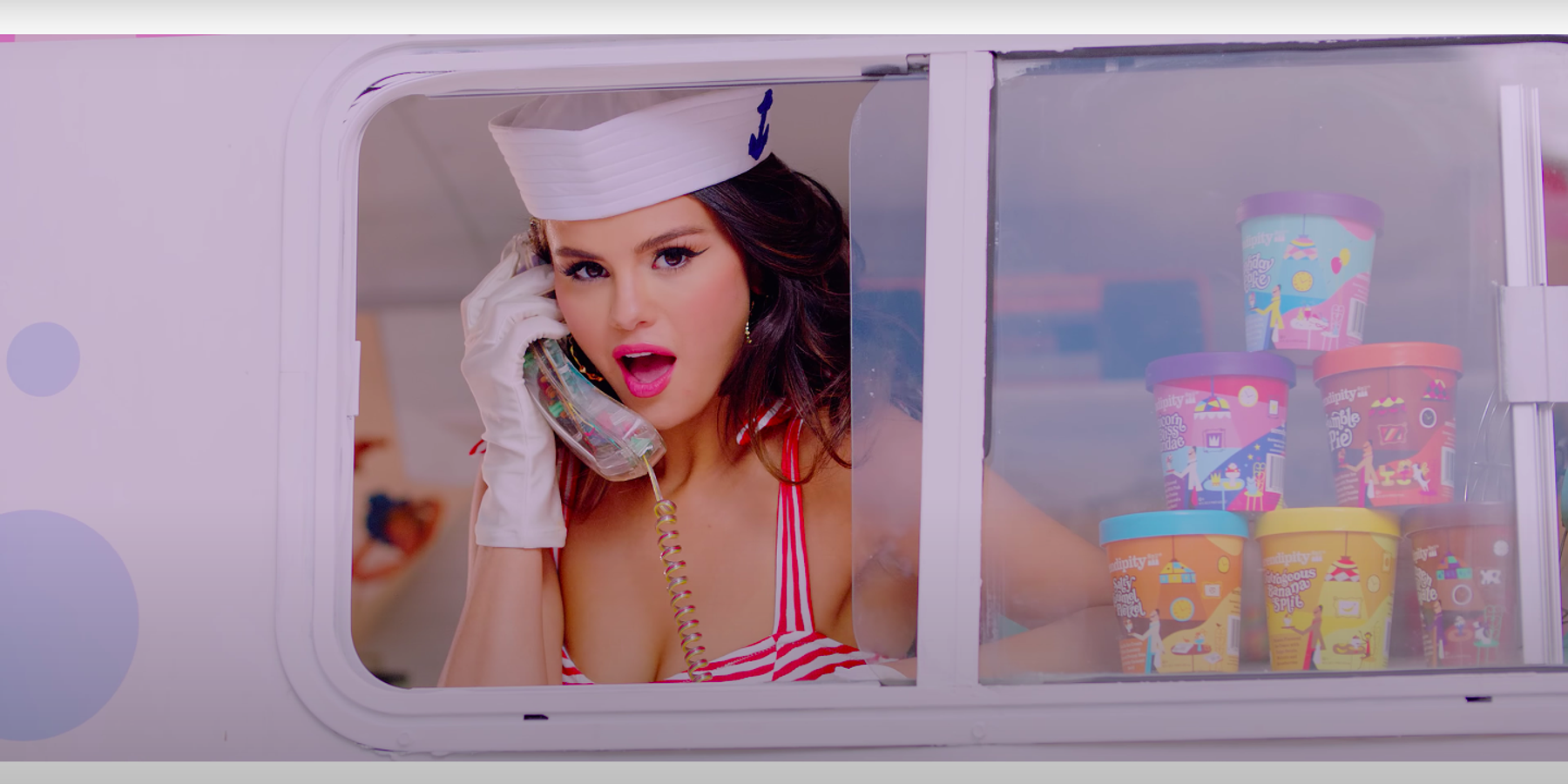 Sound Off: 10 New Songs You Need to Hear Now